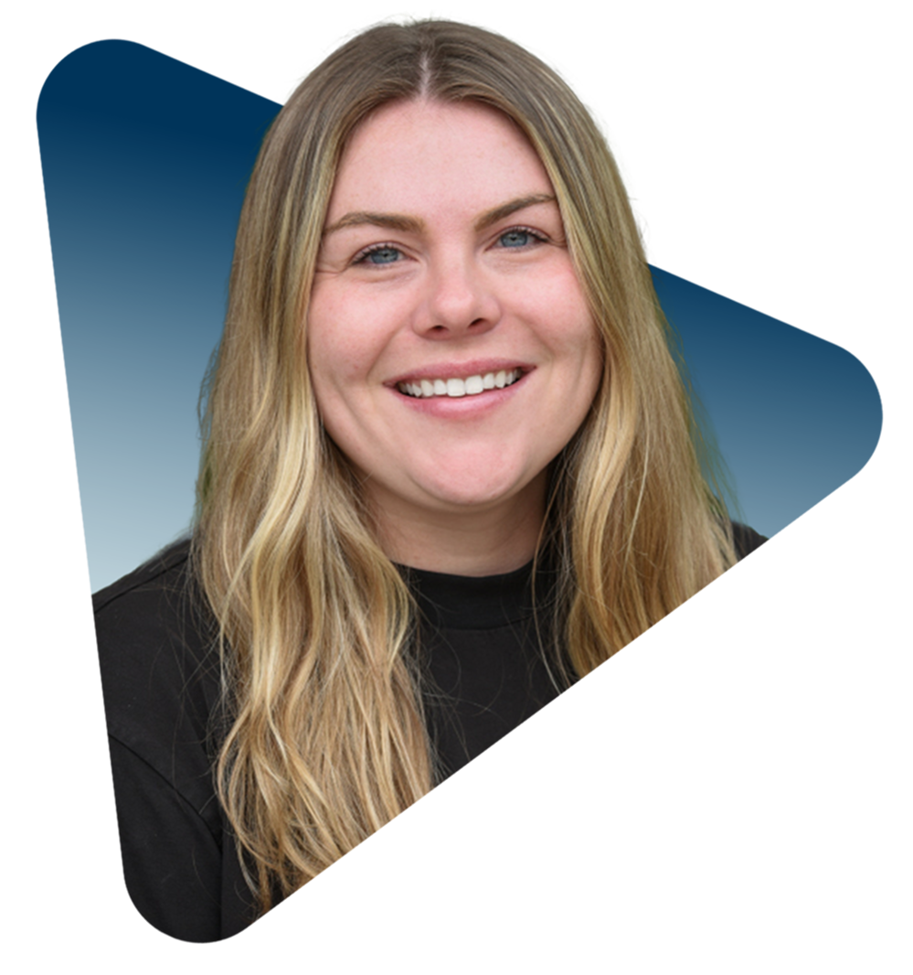 Emma Goldner-de Beer