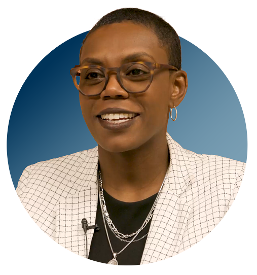 Naomi Palacios-Nelson