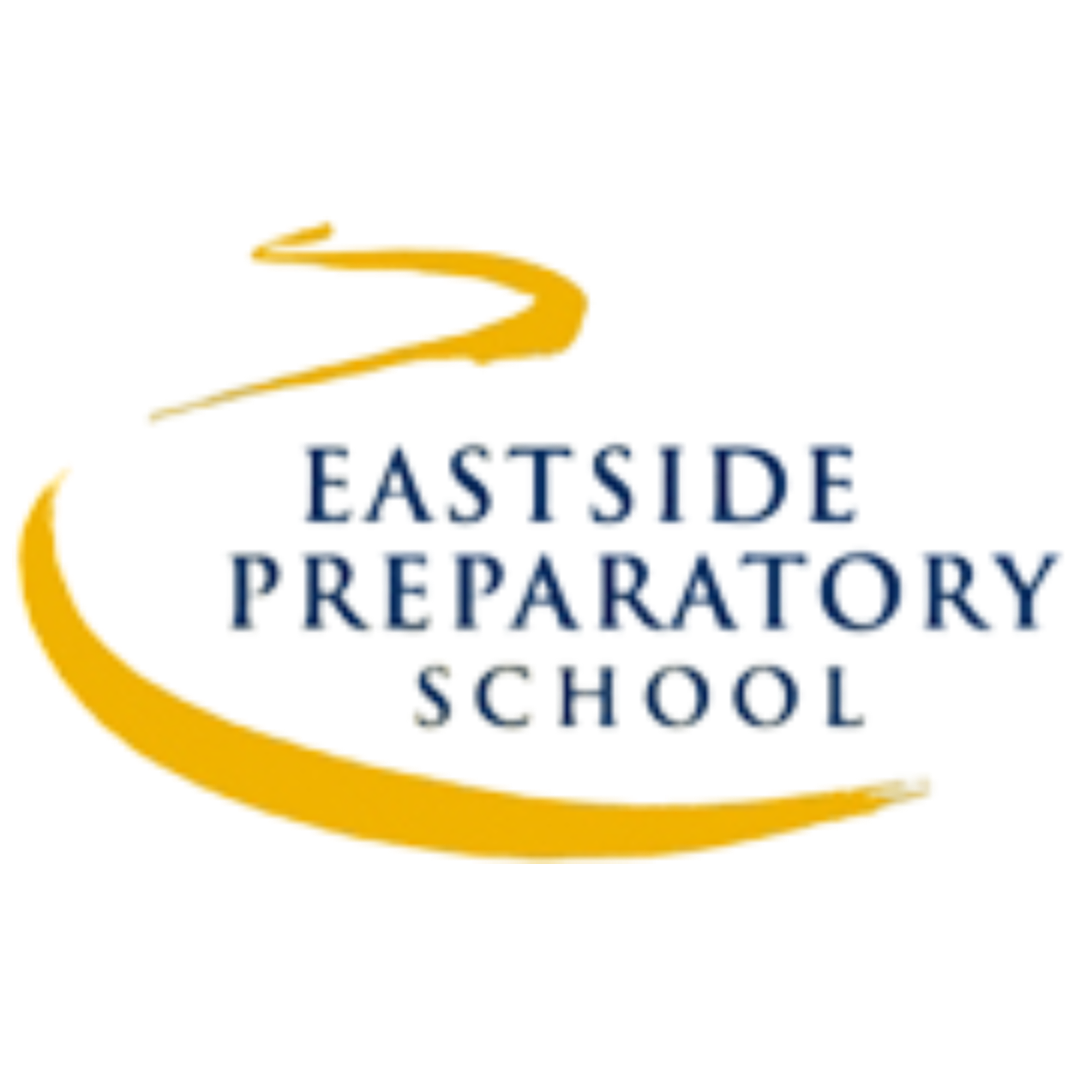 Eastside Preparatory School